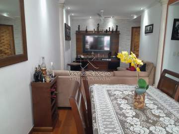 Imperdível - Apartamento à venda Rua Conselheiro Barros, Rio Comprido, Rio de Janeiro - R$ 575.000 - SPAP30657