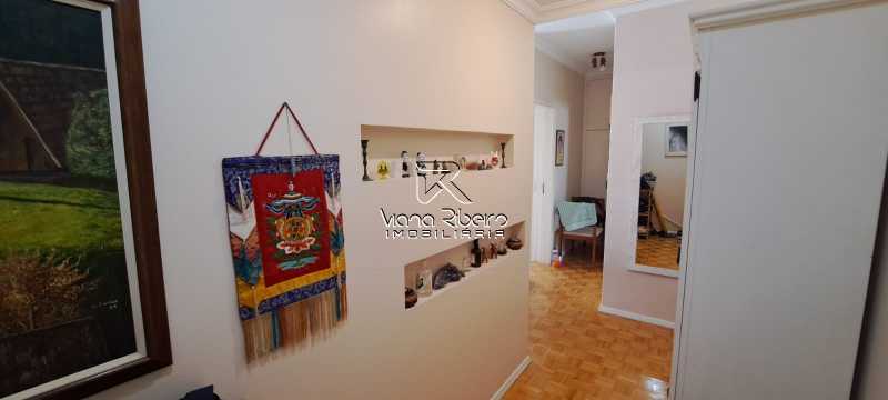 Conheça 2. do imóvel - Apartamento à venda Boulevard Vinte e Oito de Setembro, Vila Isabel, Rio de Janeiro - R$ 380.000 - SPAP10165 - 7 2. - 7