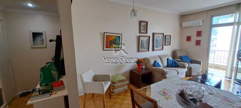 Conheça 3. do imóvel - Apartamento à venda Boulevard Vinte e Oito de Setembro, Vila Isabel, Rio de Janeiro - R$ 380.000 - SPAP10165 - 4 3. - 4