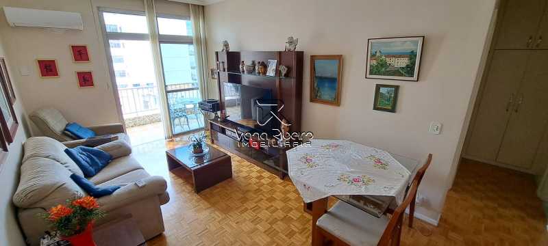 Conheça 5. do imóvel - Apartamento à venda Boulevard Vinte e Oito de Setembro, Vila Isabel, Rio de Janeiro - R$ 380.000 - SPAP10165 - 2 5. - 2