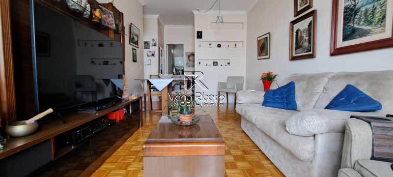 Conheça 6. do imóvel - Apartamento à venda Boulevard Vinte e Oito de Setembro, Vila Isabel, Rio de Janeiro - R$ 380.000 - SPAP10165 - 3 6. - 3