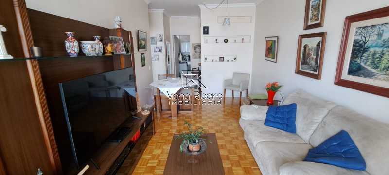 Conheça 7. do imóvel - Apartamento à venda Boulevard Vinte e Oito de Setembro, Vila Isabel, Rio de Janeiro - R$ 380.000 - SPAP10165 - 5 7. - 5