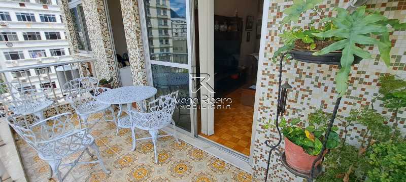 Conheça 9. do imóvel - Apartamento à venda Boulevard Vinte e Oito de Setembro, Vila Isabel, Rio de Janeiro - R$ 380.000 - SPAP10165 - 9 9. - 9