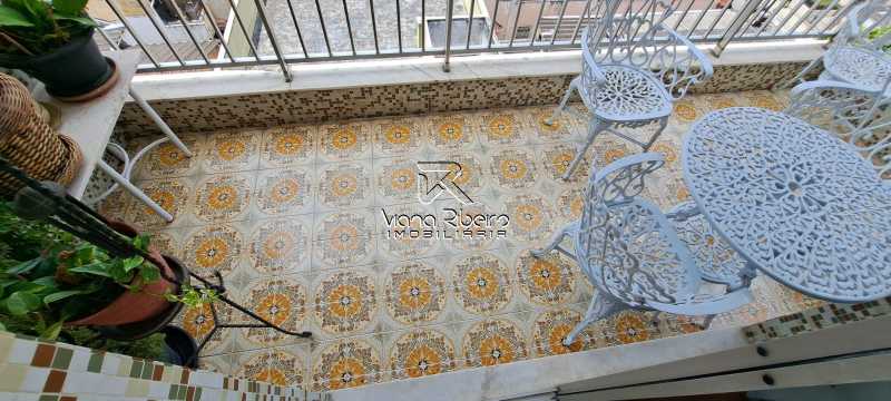 Conheça 10. do imóvel - Apartamento à venda Boulevard Vinte e Oito de Setembro, Vila Isabel, Rio de Janeiro - R$ 380.000 - SPAP10165 - 10 10. - 10