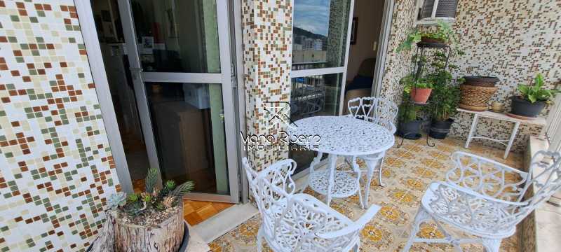 Conheça 11. do imóvel - Apartamento à venda Boulevard Vinte e Oito de Setembro, Vila Isabel, Rio de Janeiro - R$ 380.000 - SPAP10165 - 11 11. - 11