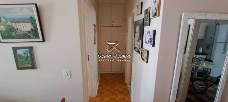 Conheça 12. do imóvel - Apartamento à venda Boulevard Vinte e Oito de Setembro, Vila Isabel, Rio de Janeiro - R$ 380.000 - SPAP10165 - 12 12. - 12