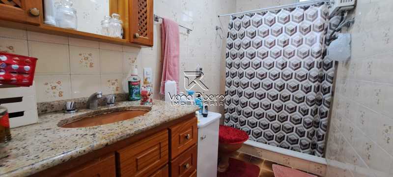 Conheça 13. do imóvel - Apartamento à venda Boulevard Vinte e Oito de Setembro, Vila Isabel, Rio de Janeiro - R$ 380.000 - SPAP10165 - 13 13. - 13