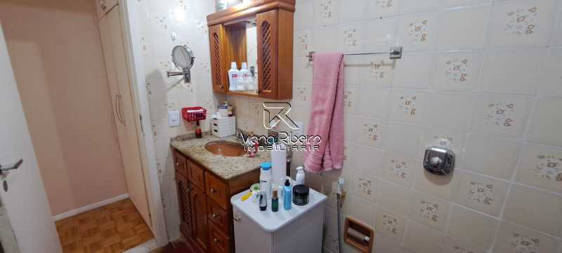 Conheça 14. do imóvel - Apartamento à venda Boulevard Vinte e Oito de Setembro, Vila Isabel, Rio de Janeiro - R$ 380.000 - SPAP10165 - 14 14. - 14