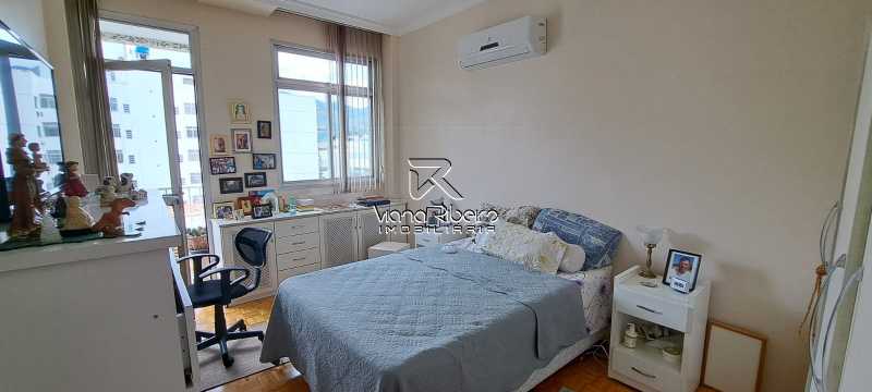 Conheça 15. do imóvel - Apartamento à venda Boulevard Vinte e Oito de Setembro, Vila Isabel, Rio de Janeiro - R$ 380.000 - SPAP10165 - 15 15. - 15