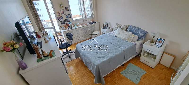 Conheça 16. do imóvel - Apartamento à venda Boulevard Vinte e Oito de Setembro, Vila Isabel, Rio de Janeiro - R$ 380.000 - SPAP10165 - 16 16. - 16