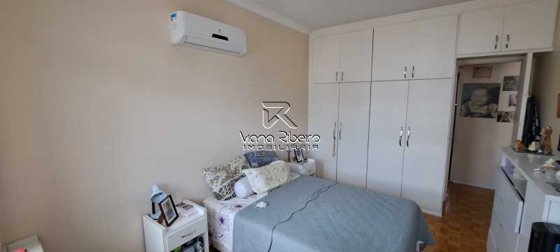 Conheça 17. do imóvel - Apartamento à venda Boulevard Vinte e Oito de Setembro, Vila Isabel, Rio de Janeiro - R$ 380.000 - SPAP10165 - 17 17. - 17