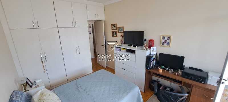 Conheça 18. do imóvel - Apartamento à venda Boulevard Vinte e Oito de Setembro, Vila Isabel, Rio de Janeiro - R$ 380.000 - SPAP10165 - 18 18. - 18