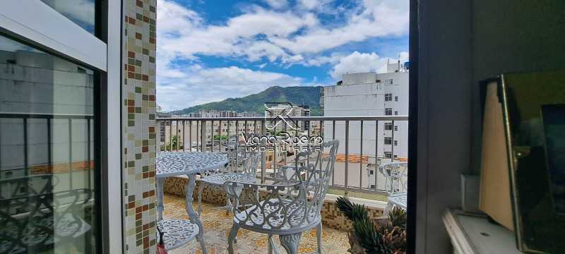 Conheça 19. do imóvel - Apartamento à venda Boulevard Vinte e Oito de Setembro, Vila Isabel, Rio de Janeiro - R$ 380.000 - SPAP10165 - 19 19. - 19