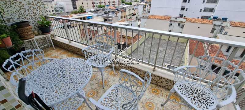 Conheça 20. do imóvel - Apartamento à venda Boulevard Vinte e Oito de Setembro, Vila Isabel, Rio de Janeiro - R$ 380.000 - SPAP10165 - 20 20. - 20