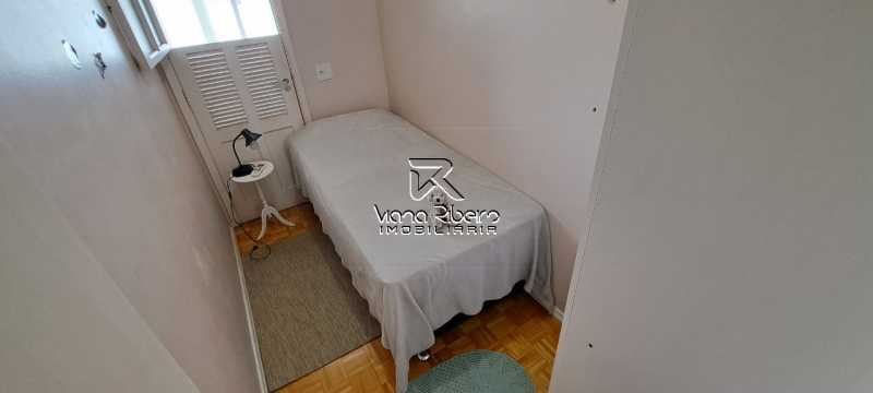 Conheça 21. do imóvel - Apartamento à venda Boulevard Vinte e Oito de Setembro, Vila Isabel, Rio de Janeiro - R$ 380.000 - SPAP10165 - 21 21. - 21