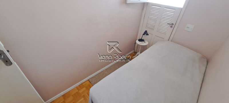 Conheça 22. do imóvel - Apartamento à venda Boulevard Vinte e Oito de Setembro, Vila Isabel, Rio de Janeiro - R$ 380.000 - SPAP10165 - 22 22. - 22