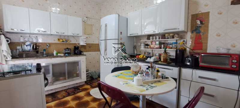 Conheça 24. do imóvel - Apartamento à venda Boulevard Vinte e Oito de Setembro, Vila Isabel, Rio de Janeiro - R$ 380.000 - SPAP10165 - 24 24. - 24