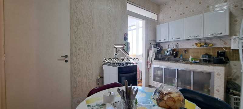 Conheça 25. do imóvel - Apartamento à venda Boulevard Vinte e Oito de Setembro, Vila Isabel, Rio de Janeiro - R$ 380.000 - SPAP10165 - 25 25. - 25