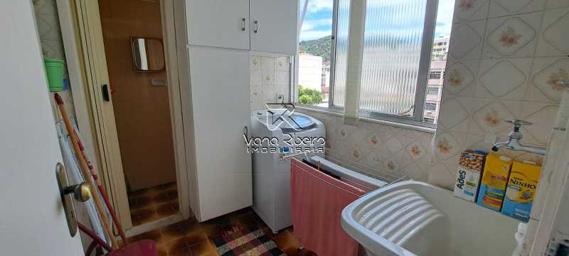 Conheça 27. do imóvel - Apartamento à venda Boulevard Vinte e Oito de Setembro, Vila Isabel, Rio de Janeiro - R$ 380.000 - SPAP10165 - 27 27. - 27