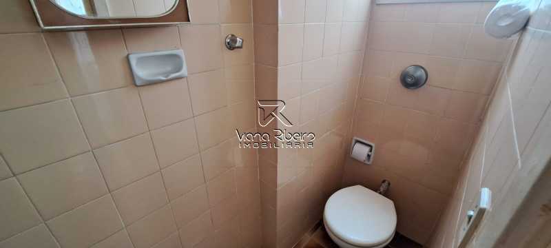 Conheça 28. do imóvel - Apartamento à venda Boulevard Vinte e Oito de Setembro, Vila Isabel, Rio de Janeiro - R$ 380.000 - SPAP10165 - 28 28. - 28