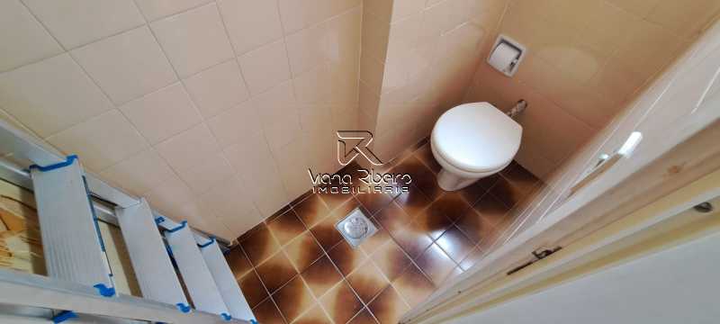 Conheça 29. do imóvel - Apartamento à venda Boulevard Vinte e Oito de Setembro, Vila Isabel, Rio de Janeiro - R$ 380.000 - SPAP10165 - 29 29. - 29