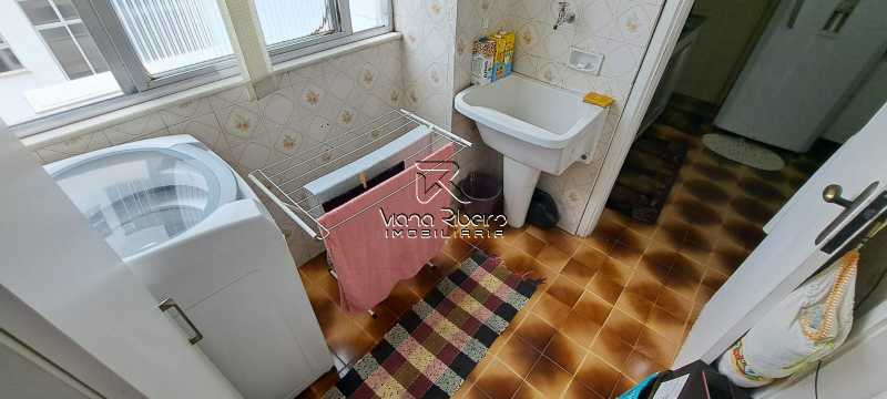 Conheça 30. do imóvel - Apartamento à venda Boulevard Vinte e Oito de Setembro, Vila Isabel, Rio de Janeiro - R$ 380.000 - SPAP10165 - 30 30. - 30