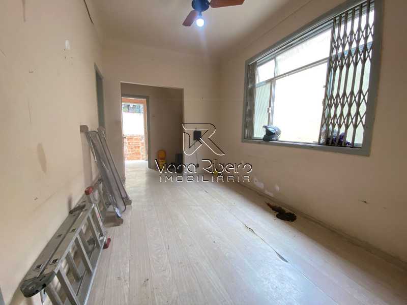 Conheça 000001 do imóvel - Apartamento à venda Rua Rosa e Silva, Grajaú, Rio de Janeiro - R$ 399.000 - SPAP20868 - 1 000001 - 1
