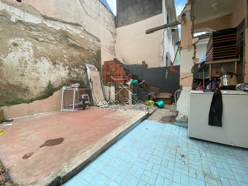 Conheça 04 do imóvel - Apartamento à venda Rua Rosa e Silva, Grajaú, Rio de Janeiro - R$ 399.000 - SPAP20868 - 5 04 - 5