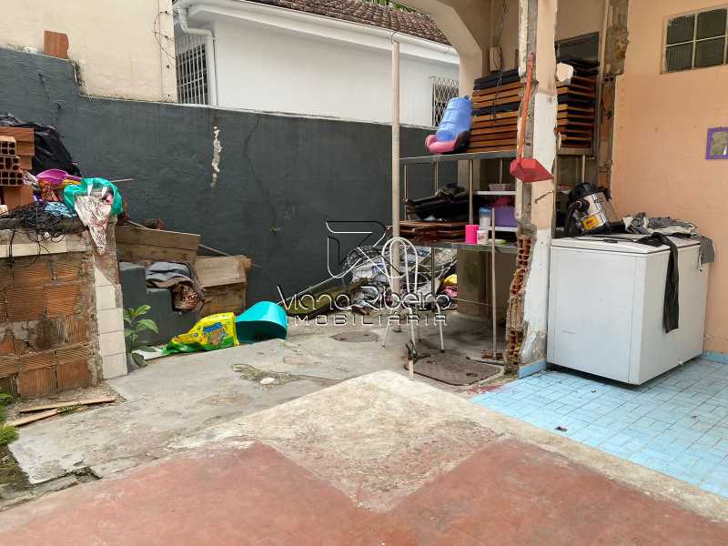 Conheça 06 do imóvel - Apartamento à venda Rua Rosa e Silva, Grajaú, Rio de Janeiro - R$ 399.000 - SPAP20868 - 7 06 - 7