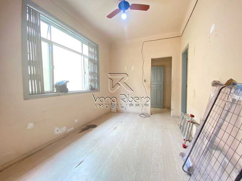 Conheça 07 do imóvel - Apartamento à venda Rua Rosa e Silva, Grajaú, Rio de Janeiro - R$ 399.000 - SPAP20868 - 8 07 - 8
