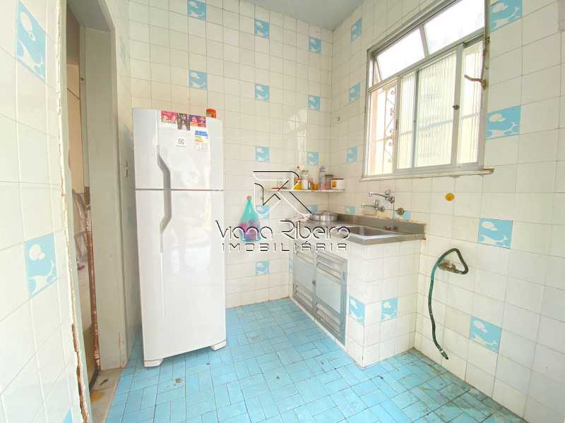 Conheça 09 do imóvel - Apartamento à venda Rua Rosa e Silva, Grajaú, Rio de Janeiro - R$ 399.000 - SPAP20868 - 10 09 - 10