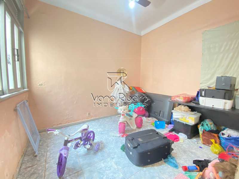 Conheça 12 do imóvel - Apartamento à venda Rua Rosa e Silva, Grajaú, Rio de Janeiro - R$ 399.000 - SPAP20868 - 13 12 - 13