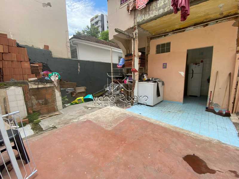Conheça 13 do imóvel - Apartamento à venda Rua Rosa e Silva, Grajaú, Rio de Janeiro - R$ 399.000 - SPAP20868 - 14 13 - 14
