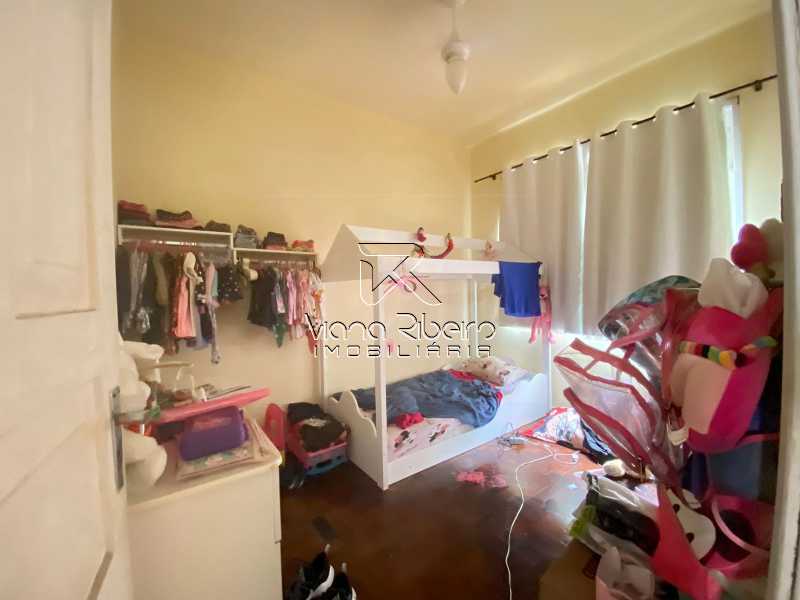 Conheça 15 do imóvel - Apartamento à venda Rua Rosa e Silva, Grajaú, Rio de Janeiro - R$ 399.000 - SPAP20868 - 16 15 - 16