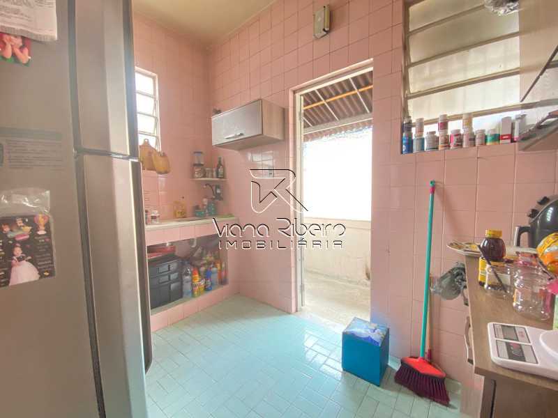 Conheça 17 do imóvel - Apartamento à venda Rua Rosa e Silva, Grajaú, Rio de Janeiro - R$ 399.000 - SPAP20868 - 18 17 - 18