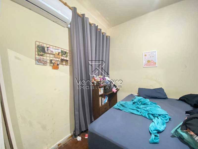 Conheça 18 do imóvel - Apartamento à venda Rua Rosa e Silva, Grajaú, Rio de Janeiro - R$ 399.000 - SPAP20868 - 19 18 - 19