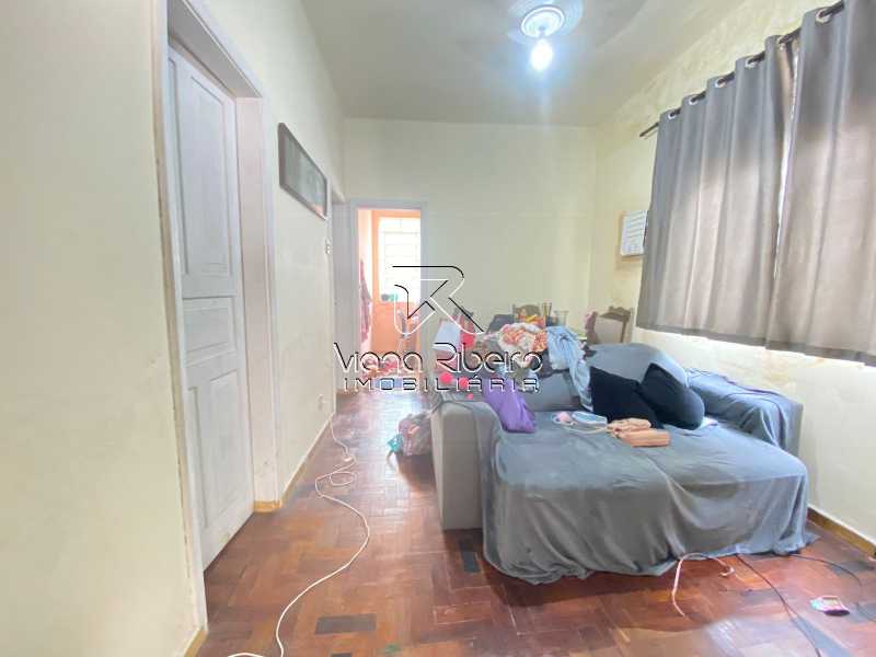 Conheça 19 do imóvel - Apartamento à venda Rua Rosa e Silva, Grajaú, Rio de Janeiro - R$ 399.000 - SPAP20868 - 20 19 - 20