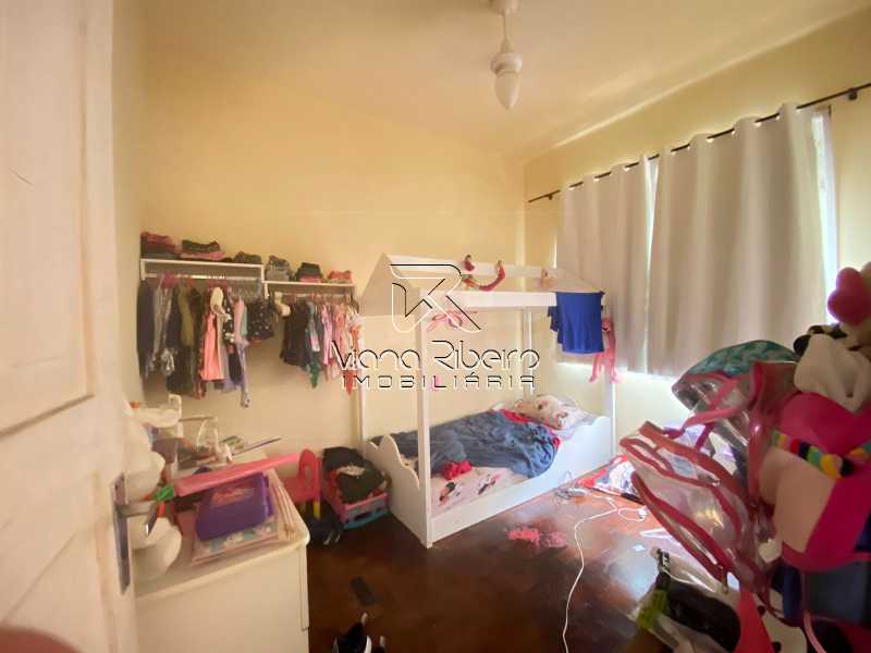 Conheça 20 do imóvel - Apartamento à venda Rua Rosa e Silva, Grajaú, Rio de Janeiro - R$ 399.000 - SPAP20868 - 21 20 - 21
