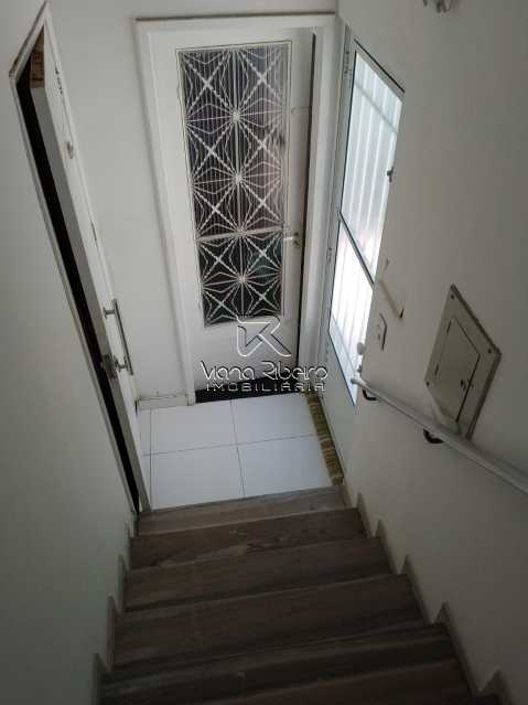 Conheça Rua Piauí1 do imóvel - Casa de Vila à venda Rua Piauí, Todos os Santos, Rio de Janeiro - R$ 310.000 - SPCV10002 - 1 Rua Piauí1 - 1