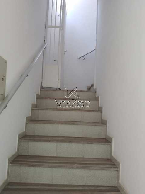 Conheça Rua Piauí3 do imóvel - Casa de Vila à venda Rua Piauí, Todos os Santos, Rio de Janeiro - R$ 310.000 - SPCV10002 - 3 Rua Piauí3 - 3