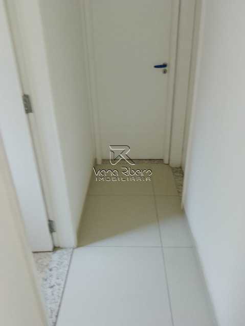 Conheça Rua Piauí4 do imóvel - Casa de Vila à venda Rua Piauí, Todos os Santos, Rio de Janeiro - R$ 310.000 - SPCV10002 - 4 Rua Piauí4 - 4