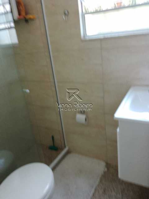 Conheça Rua Piauí7 do imóvel - Casa de Vila à venda Rua Piauí, Todos os Santos, Rio de Janeiro - R$ 310.000 - SPCV10002 - 7 Rua Piauí7 - 7