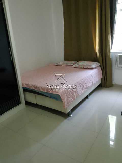 Conheça Rua Piauí10 do imóvel - Casa de Vila à venda Rua Piauí, Todos os Santos, Rio de Janeiro - R$ 310.000 - SPCV10002 - 11 Rua Piauí10 - 11