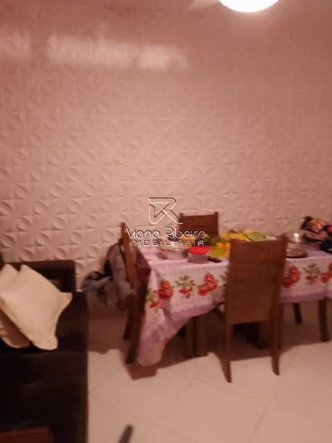 Conheça Rua Piauí11 do imóvel - Casa de Vila à venda Rua Piauí, Todos os Santos, Rio de Janeiro - R$ 310.000 - SPCV10002 - 12 Rua Piauí11 - 12