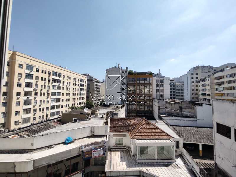 Conheça 001. do imóvel - Apartamento à venda Rua Soriano de Sousa, Tijuca, Rio de Janeiro - R$ 400.000 - SPAP20874 - 2 001. - 2