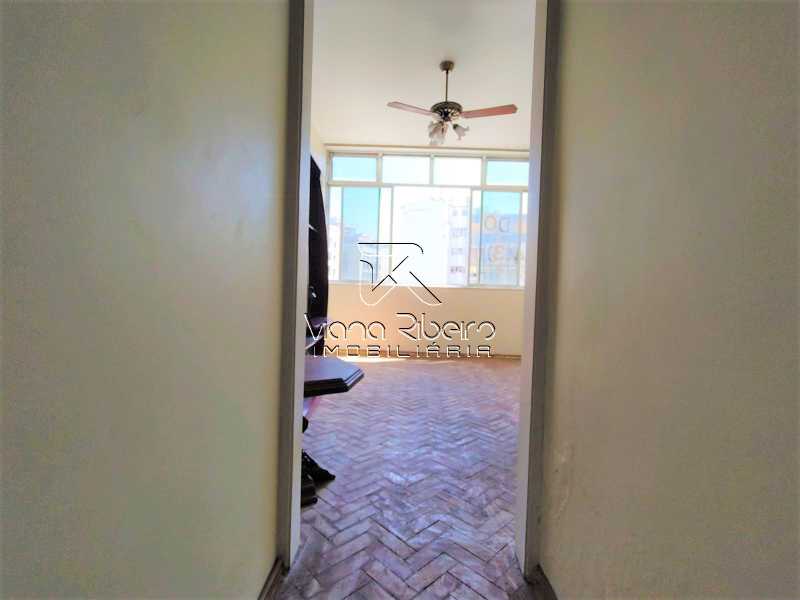 Conheça 002. do imóvel - Apartamento à venda Rua Soriano de Sousa, Tijuca, Rio de Janeiro - R$ 400.000 - SPAP20874 - 3 002. - 3