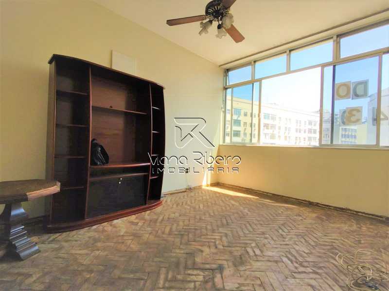 Conheça 003. do imóvel - Apartamento à venda Rua Soriano de Sousa, Tijuca, Rio de Janeiro - R$ 400.000 - SPAP20874 - 4 003. - 4