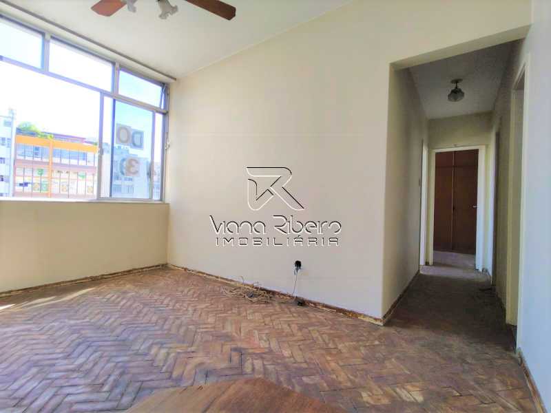 Conheça 004. do imóvel - Apartamento à venda Rua Soriano de Sousa, Tijuca, Rio de Janeiro - R$ 400.000 - SPAP20874 - 1 004. - 1
