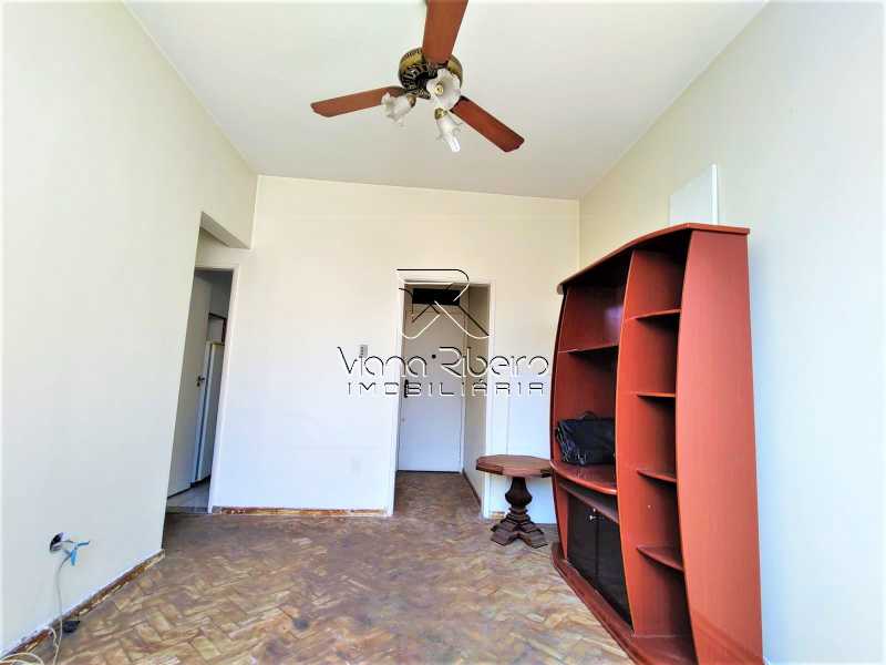 Conheça 005. do imóvel - Apartamento à venda Rua Soriano de Sousa, Tijuca, Rio de Janeiro - R$ 400.000 - SPAP20874 - 5 005. - 5