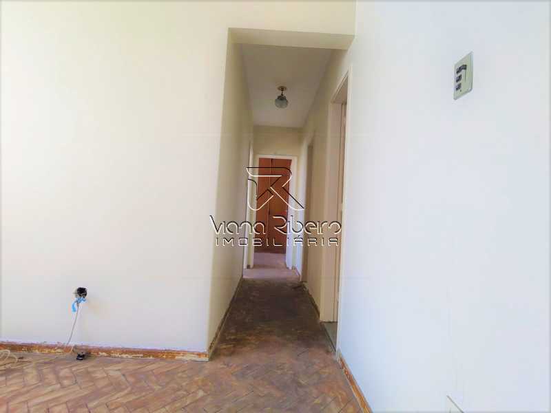 Conheça 006. do imóvel - Apartamento à venda Rua Soriano de Sousa, Tijuca, Rio de Janeiro - R$ 400.000 - SPAP20874 - 6 006. - 6